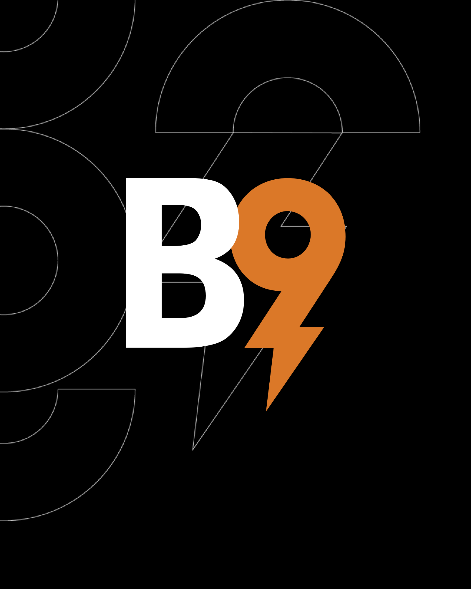 B9 Levante