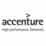 Logo-Accenture@2x