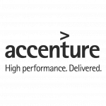 Logo-Accenture@2x