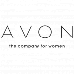 Logo-Avon@2x