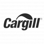 Logo-Cargill@2x