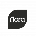Logo-Flora@2x