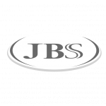 Logo-JBS@2x