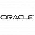 Logo-Oracle@2x