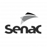 Logo-Senac@2x