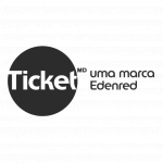 Logo-Ticket@2x