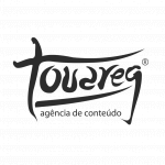 Logo-Touareg@2x
